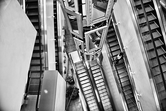 _DSC1047_HDR