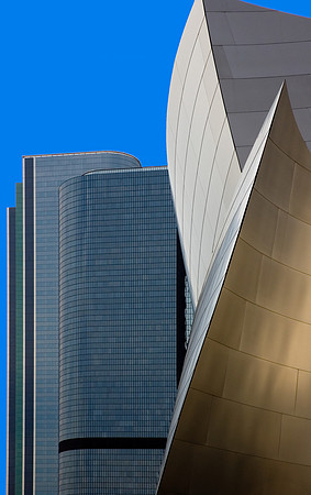 _DSC0719