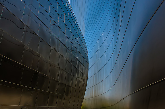 _DSC0704