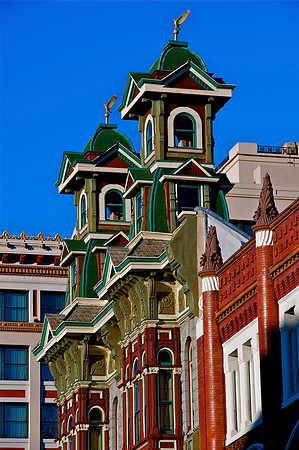 _DSC0119
