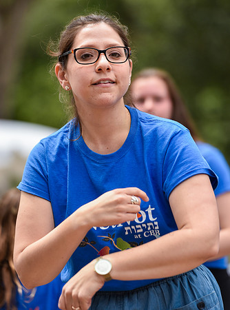 _DSC7405