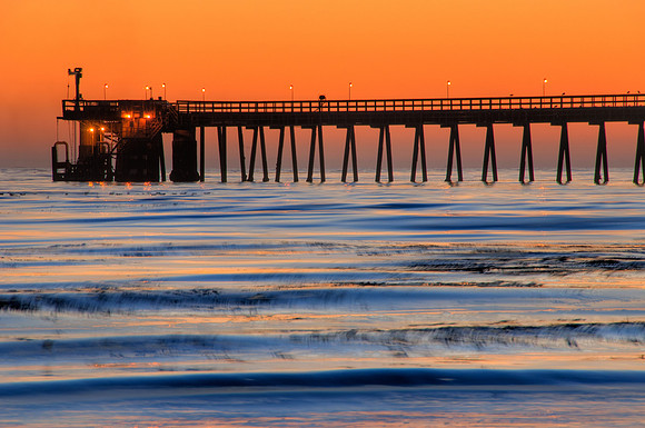 _DSC1666-Edit_5-Edit_4-Edit