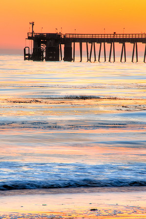 _DSC1602-Edit_1-Edit_0-Edit