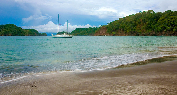 DSC_2379-