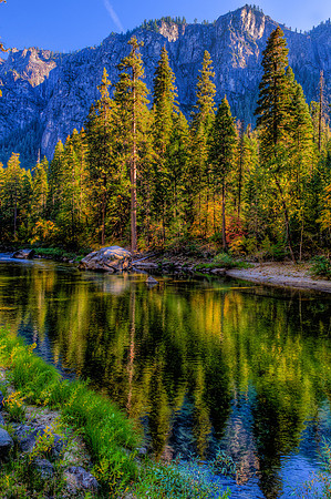 _DSC2200_1_4_tonemapped