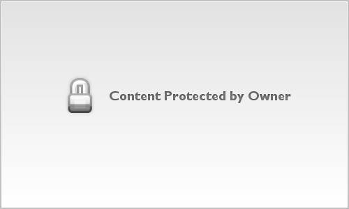 Farago, Margalit